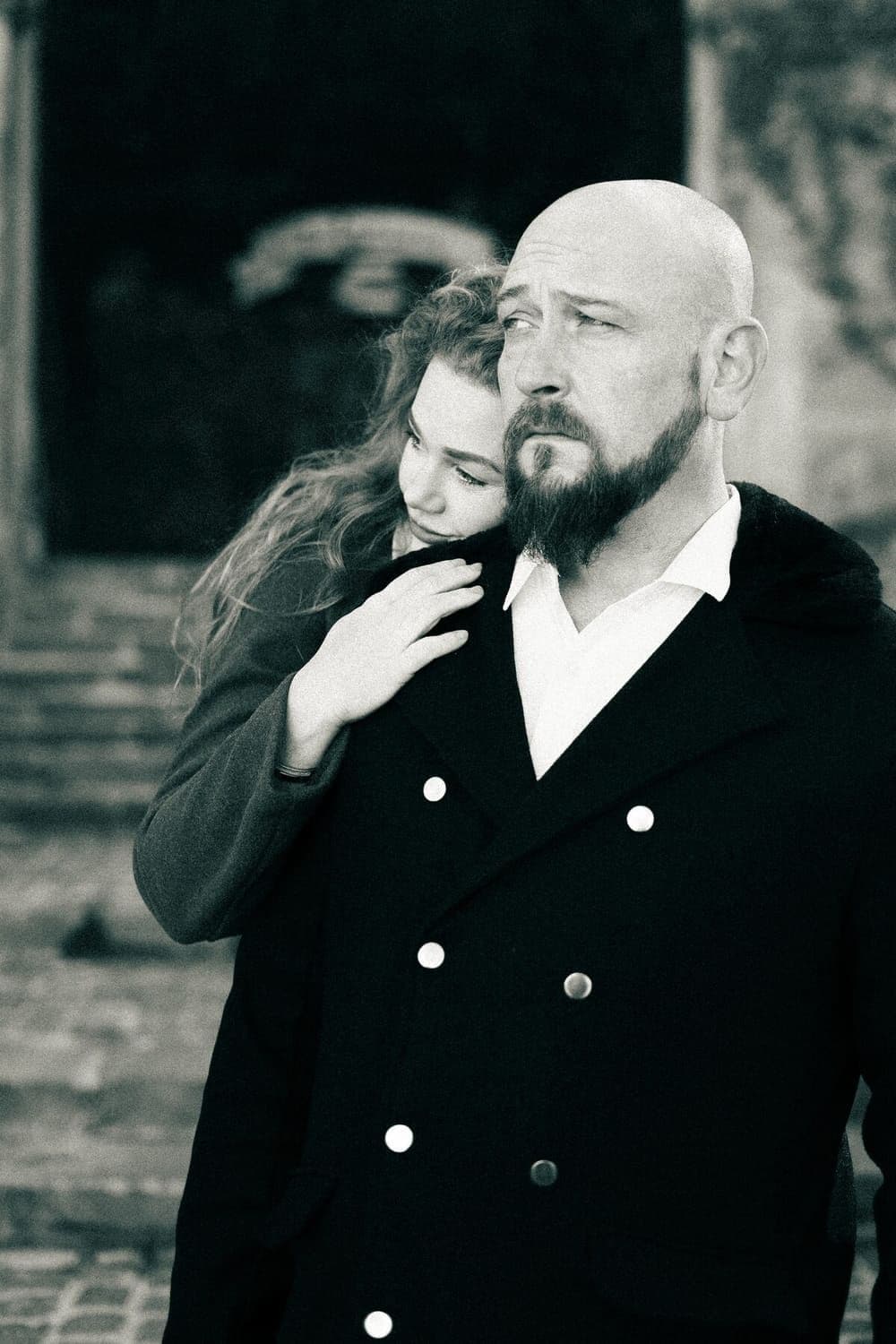 Hochzeit Christina & Erik – Bild 2