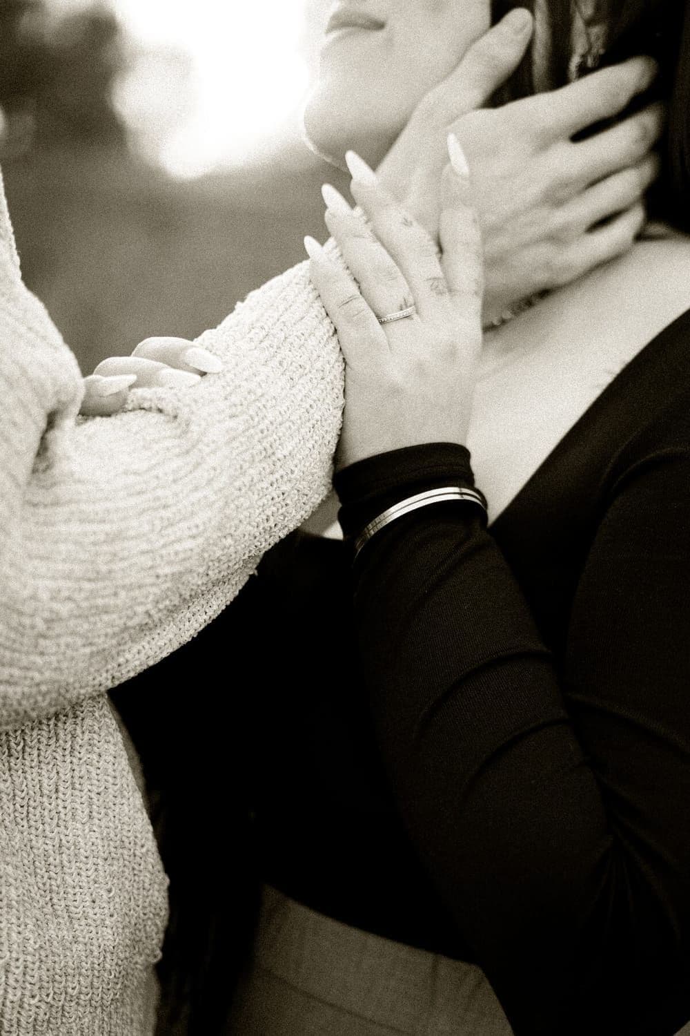 Paarshooting Joy & Max – Bild 2