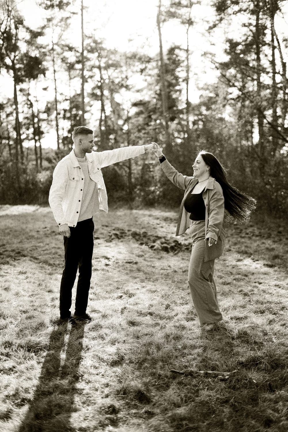 Paarshooting Joy & Max – Bild 4