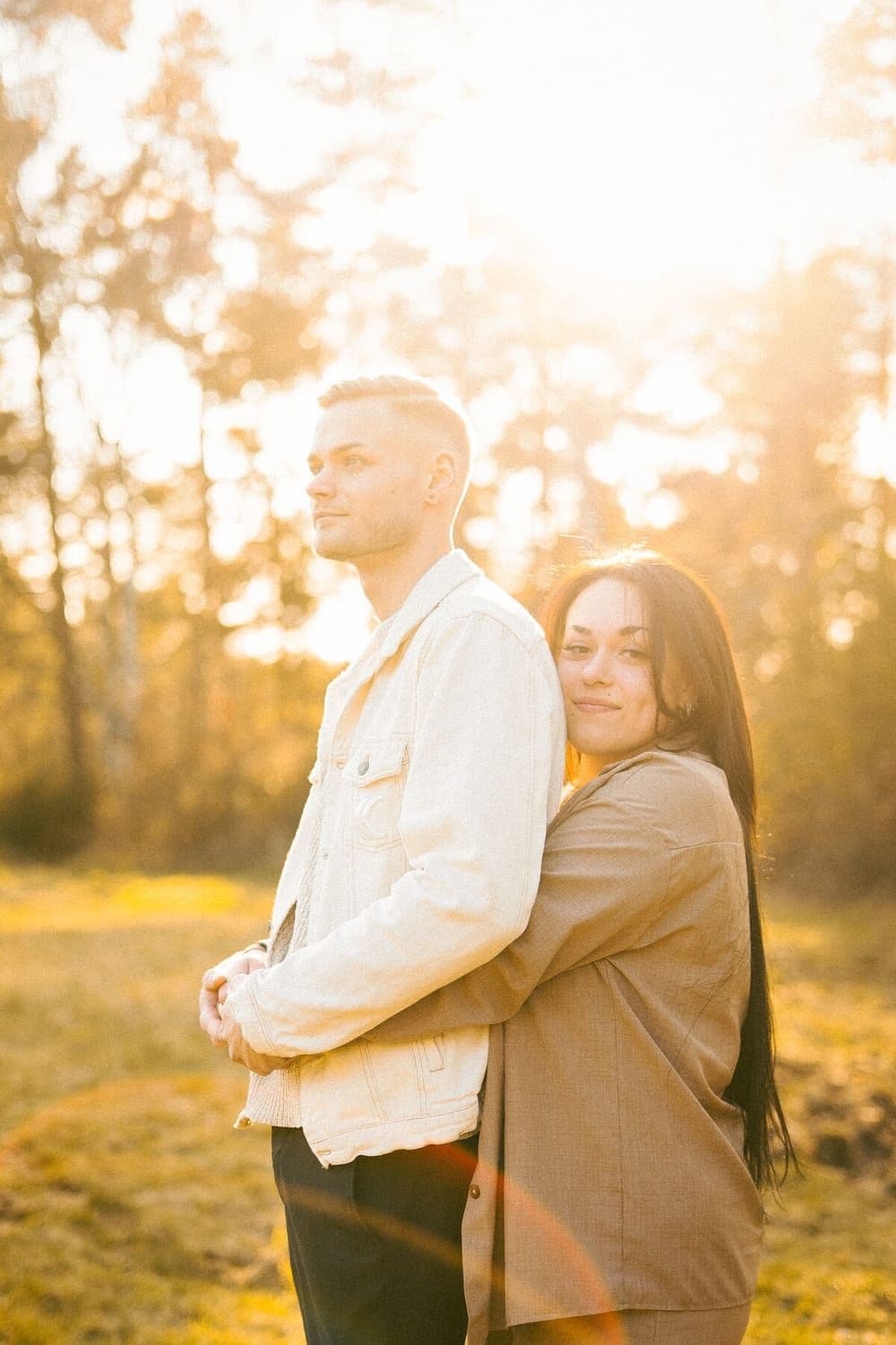 Paarshooting Joy & Max – Bild 5