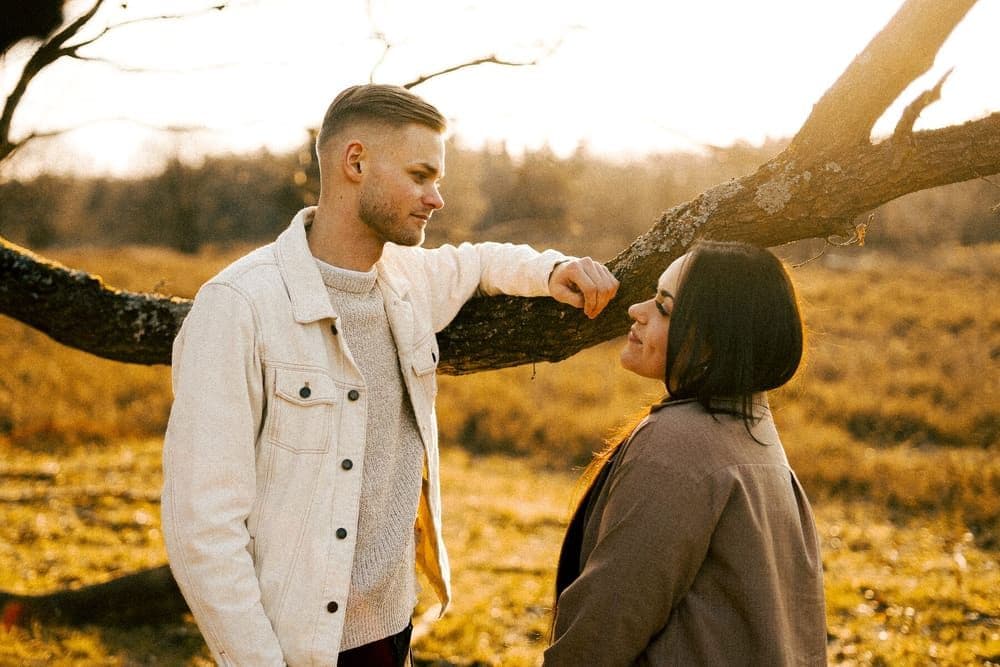 Paarshooting Joy & Max – Bild 9