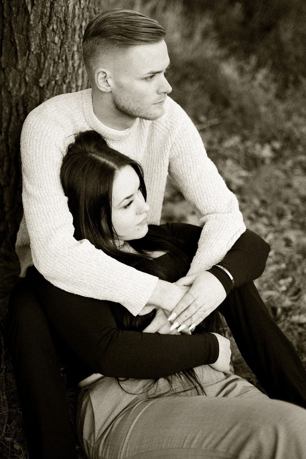 Paarshooting Joy & Max – Bild 10