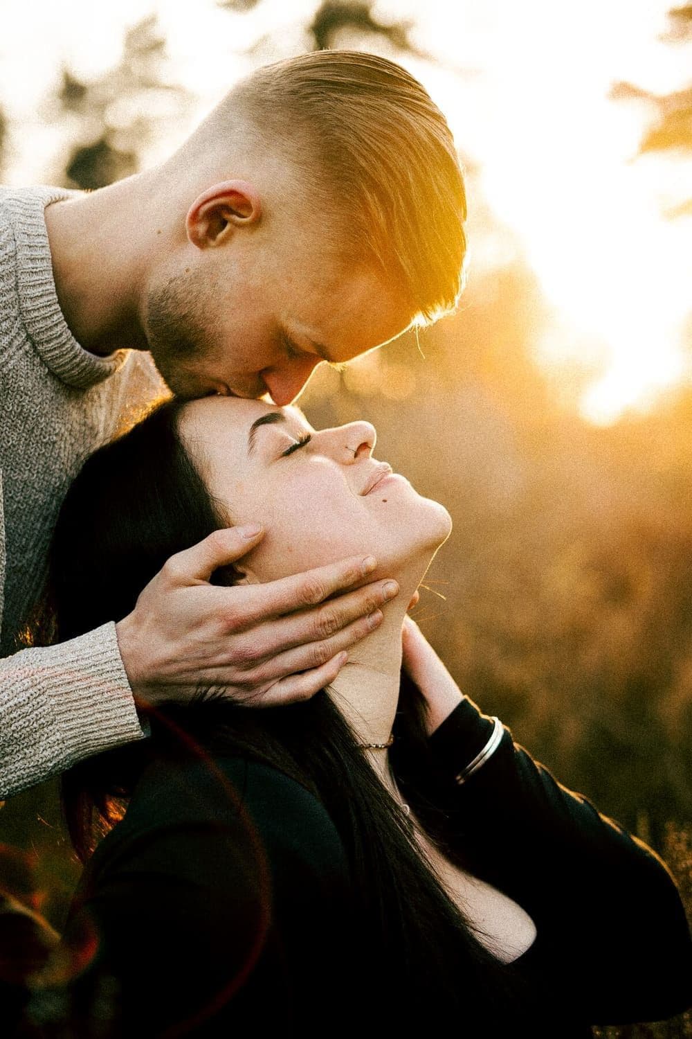 Paarshooting Joy & Max – Bild 15