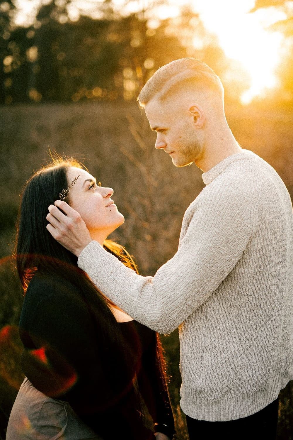 Paarshooting Joy & Max – Bild 16