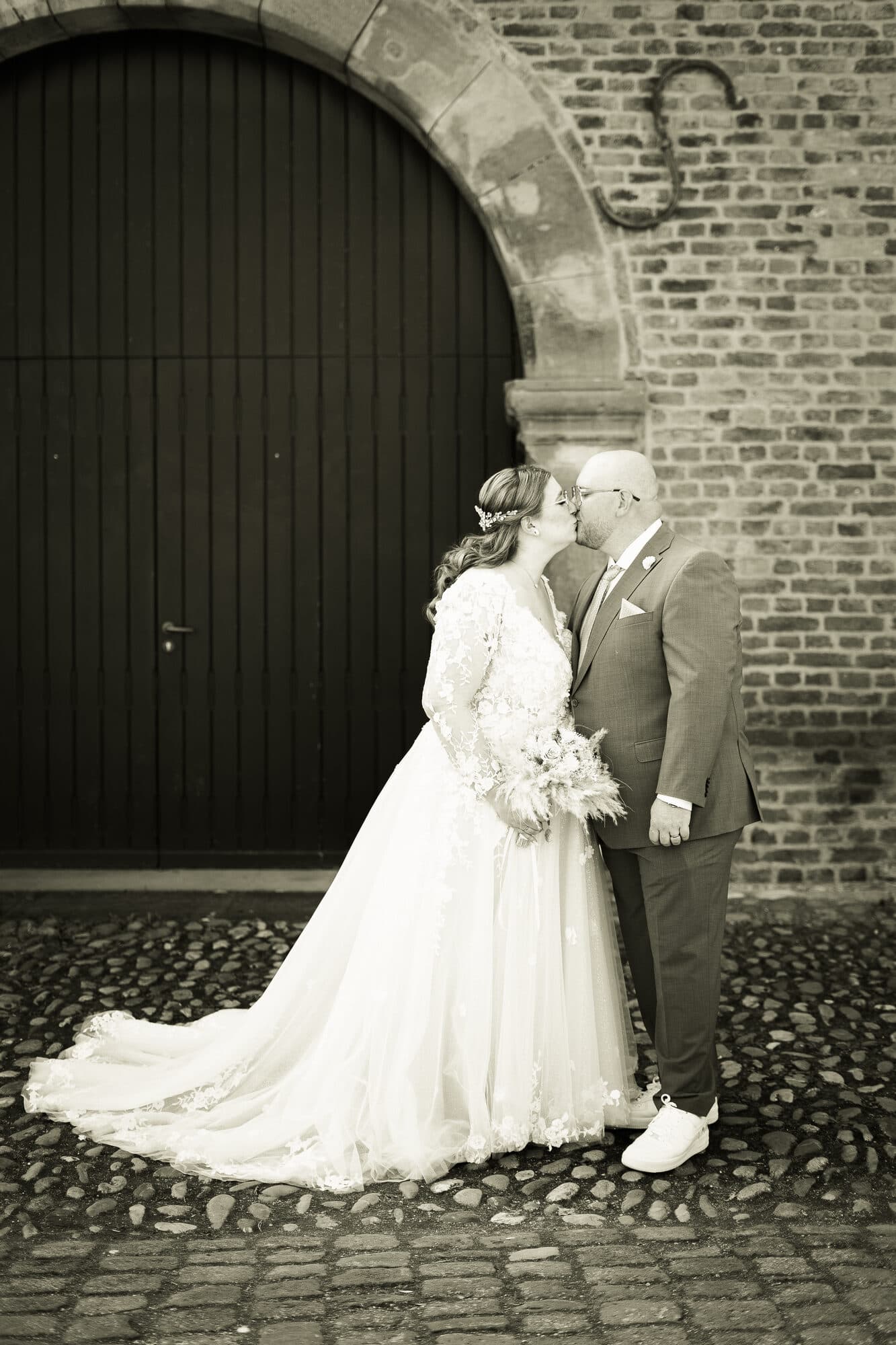Hochzeiten