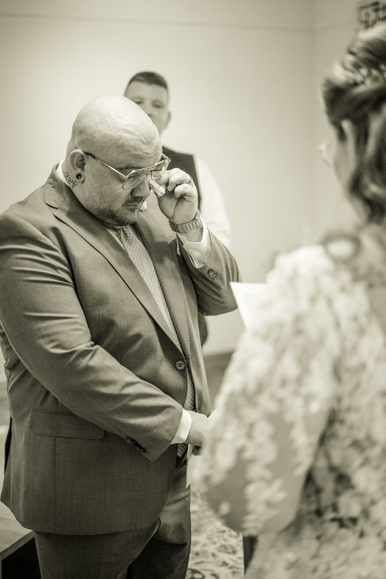 Hochzeitsfotografie 3
