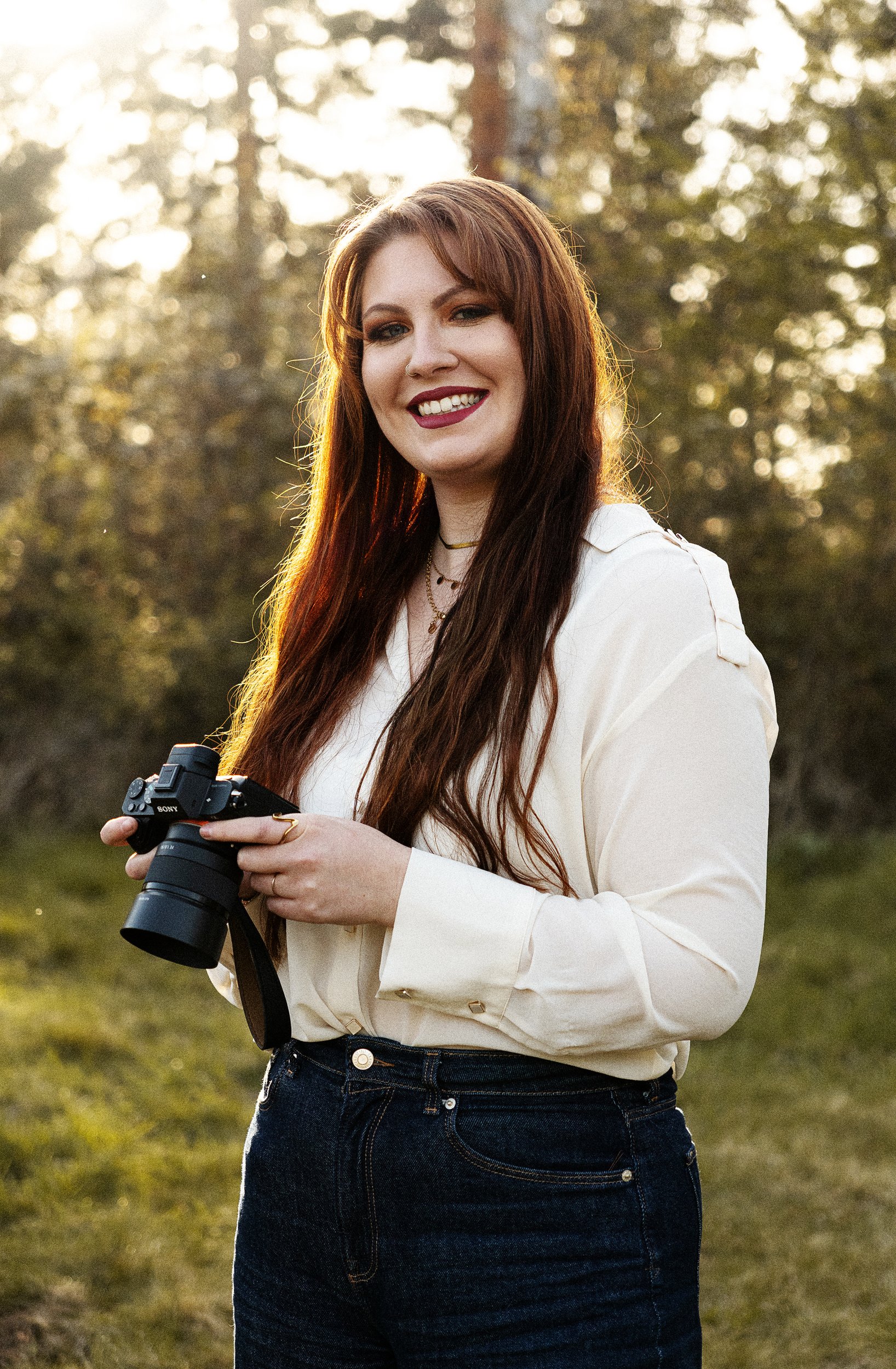 Silja Hopf Fotografie